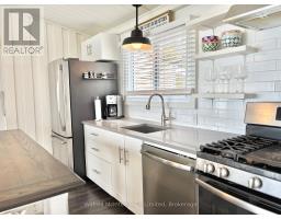 537 Bruce Road 13 Road, Native Leased Lands, ON N0H2L0 Photo 15