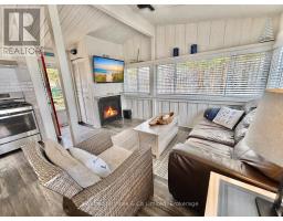537 Bruce Road 13 Road, Native Leased Lands, ON N0H2L0 Photo 16