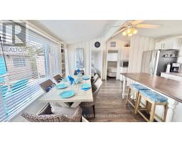 537 Bruce Road 13 Road, Native Leased Lands, ON N0H2L0 Photo 17
