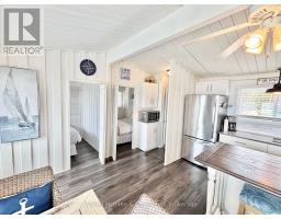 537 Bruce Road 13 Road, Native Leased Lands, ON N0H2L0 Photo 18