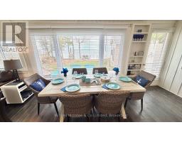 537 Bruce Road 13 Road, Native Leased Lands, ON N0H2L0 Photo 19