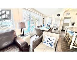 537 Bruce Road 13 Road, Native Leased Lands, ON N0H2L0 Photo 20