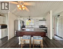 537 Bruce Road 13 Road, Native Leased Lands, ON N0H2L0 Photo 21