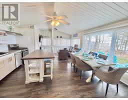 537 Bruce Road 13 Road, Native Leased Lands, ON N0H2L0 Photo 22