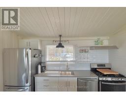 537 Bruce Road 13 Road, Native Leased Lands, ON N0H2L0 Photo 23