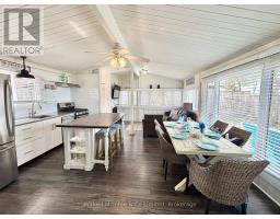537 Bruce Road 13 Road, Native Leased Lands, ON N0H2L0 Photo 24