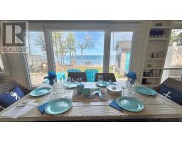 537 Bruce Road 13 Road, Native Leased Lands, ON N0H2L0 Photo 26