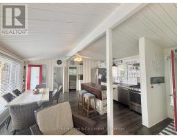 537 Bruce Road 13 Road, Native Leased Lands, ON N0H2L0 Photo 27
