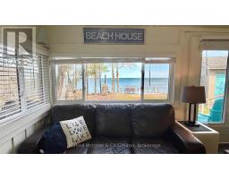 537 Bruce Road 13 Road, Native Leased Lands, ON N0H2L0 Photo 28