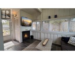 537 Bruce Road 13 Road, Native Leased Lands, ON N0H2L0 Photo 29