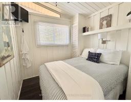 537 Bruce Road 13 Road, Native Leased Lands, ON N0H2L0 Photo 30