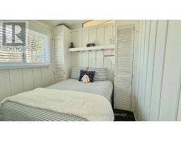 537 Bruce Road 13 Road, Native Leased Lands, ON N0H2L0 Photo 31
