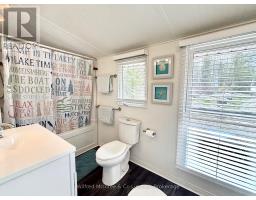537 Bruce Road 13 Road, Native Leased Lands, ON N0H2L0 Photo 32