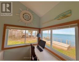 537 Bruce Road 13 Road, Native Leased Lands, ON N0H2L0 Photo 33