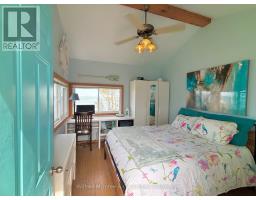 537 Bruce Road 13 Road, Native Leased Lands, ON N0H2L0 Photo 34