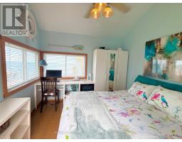 537 Bruce Road 13 Road, Native Leased Lands, ON N0H2L0 Photo 35