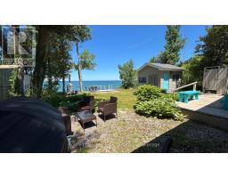 537 Bruce Road 13 Road, Native Leased Lands, ON N0H2L0 Photo 36