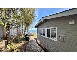537 Bruce Road 13 Road, Native Leased Lands, ON N0H2L0 Photo 37