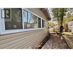 537 Bruce Road 13 Road, Native Leased Lands, ON N0H2L0 Photo 38