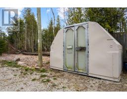 537 Bruce Road 13 Road, Native Leased Lands, ON N0H2L0 Photo 39