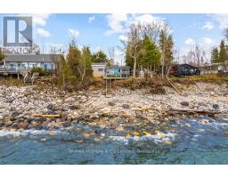 537 Bruce Road 13 Road, Native Leased Lands, ON N0H2L0 Photo 42