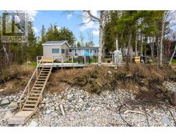 537 Bruce Road 13 Road, Native Leased Lands, ON N0H2L0 Photo 43