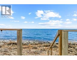 537 Bruce Road 13 Road, Native Leased Lands, ON N0H2L0 Photo 44