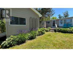 537 Bruce Road 13 Road, Native Leased Lands, ON N0H2L0 Photo 45