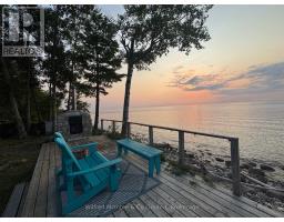 537 Bruce Road 13 Road, Native Leased Lands, ON N0H2L0 Photo 46