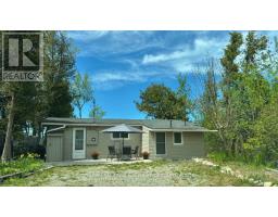 537 Bruce Road 13 Road, Native Leased Lands, ON N0H2L0 Photo 47