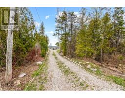 537 Bruce Road 13 Road, Native Leased Lands, ON N0H2L0 Photo 48