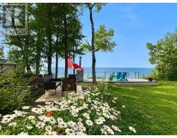 537 Bruce Road 13 Road, Native Leased Lands, ON N0H2L0 Photo 6