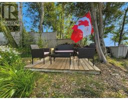 537 Bruce Road 13 Road, Native Leased Lands, ON N0H2L0 Photo 7