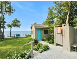 537 Bruce Road 13 Road, Native Leased Lands, ON N0H2L0 Photo 8