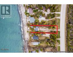 537 Bruce Road 13 Road, Native Leased Lands, ON N0H2L0 Photo 9