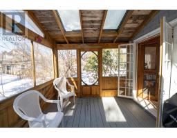 27 Flat Hill Roads, Broad Cove, NS B0J2H0 Photo 20