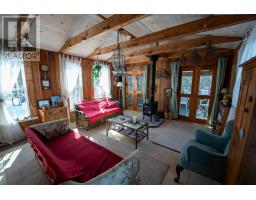 27 Flat Hill Roads, Broad Cove, NS B0J2H0 Photo 21