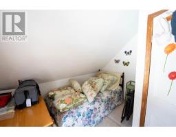 27 Flat Hill Roads, Broad Cove, NS B0J2H0 Photo 18