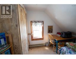 27 Flat Hill Roads, Broad Cove, NS B0J2H0 Photo 19