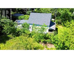 27 Flat Hill Roads, Broad Cove, NS B0J2H0 Photo 25