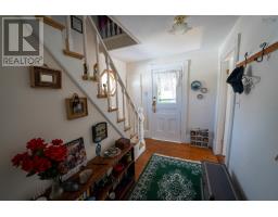 Bedroom - 27 Flat Hill Roads, Broad Cove, NS B0J2H0 Photo 8
