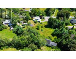 27 Flat Hill Roads, Broad Cove, NS B0J2H0 Photo 24