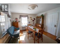 27 Flat Hill Roads, Broad Cove, NS B0J2H0 Photo 9