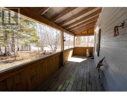 Bedroom - 27 Flat Hill Roads, Broad Cove, NS B0J2H0 Photo 7