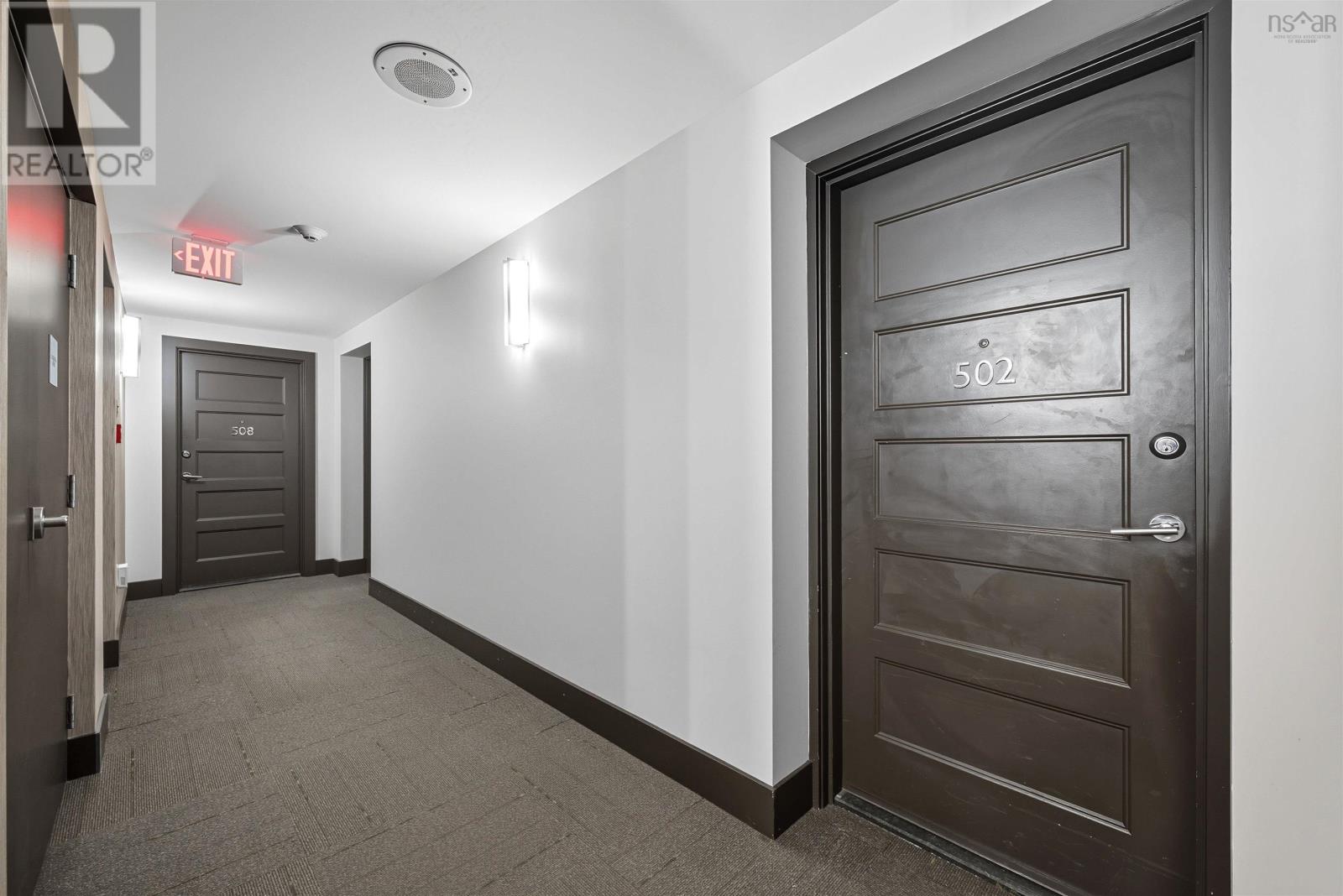 #502 15 Kings Wharf Place - 25