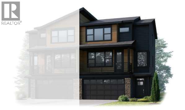 417 Shawnee Terrace Southwest