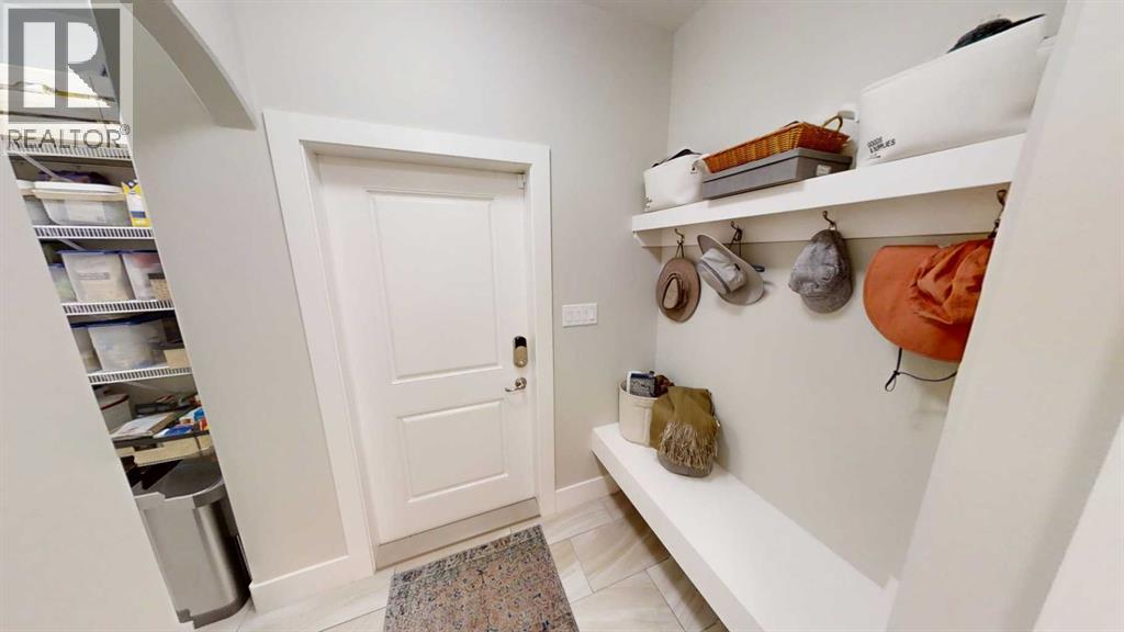 320 Stonecrest Place West - Photo 12