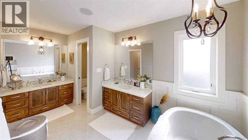 320 Stonecrest Place West - Photo 17
