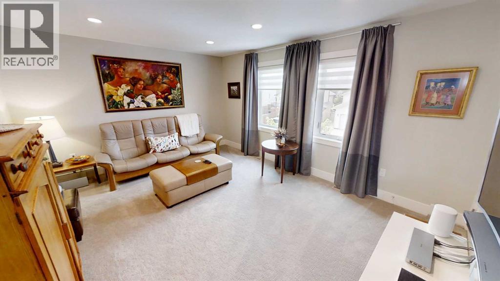 320 Stonecrest Place W - 18