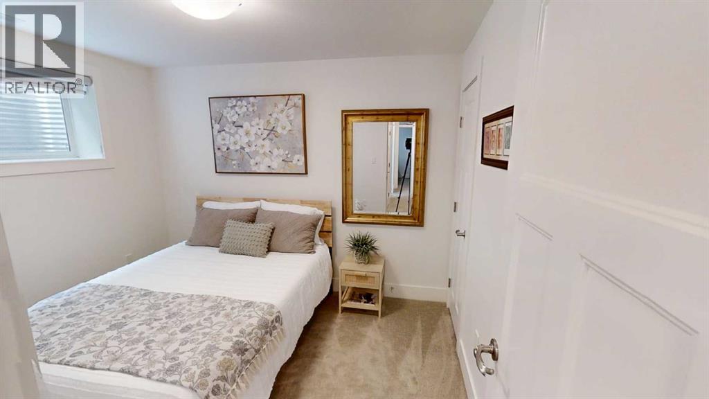 320 Stonecrest Place West - Photo 26